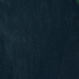 Satellite imagery of Flat Point, CA