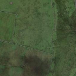 Satellite imagery of survey_point, IE