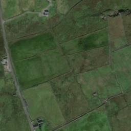 Satellite imagery of survey_point, IE