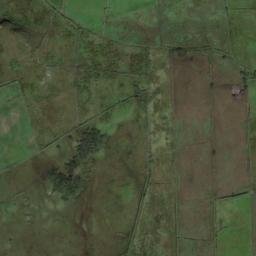 Satellite imagery of survey_point, IE