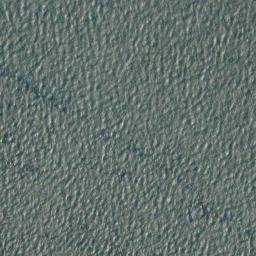 Satellite imagery of Brides Head, IE