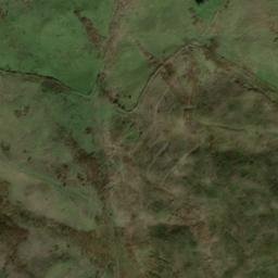 Satellite imagery of boundary_stone, GB