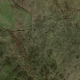 Satellite imagery of boundary_stone, GB