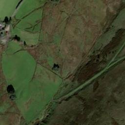 Satellite imagery of boundary_stone, GB