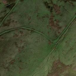 Satellite imagery of boundary_stone, GB