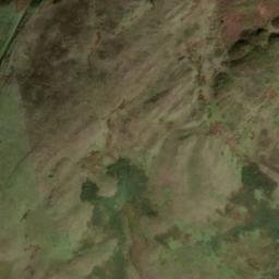 Satellite imagery of boundary_stone, GB