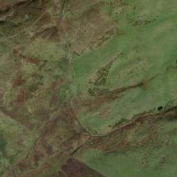 Satellite imagery of boundary_stone, GB