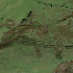 Satellite imagery of boundary_stone, GB