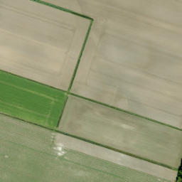 Satellite imagery of Grenzstein 178, NL
