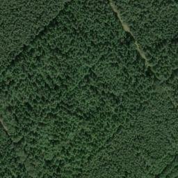 Satellite imagery of Horstberg, DE
