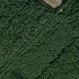 Satellite imagery of Horstberg, DE