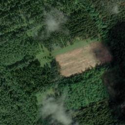 Satellite imagery of Horstberg, DE