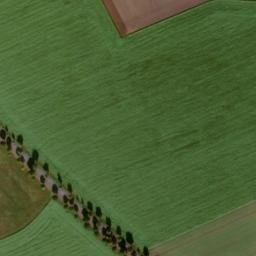 Satellite imagery of Sendemast Visselhövede, DE