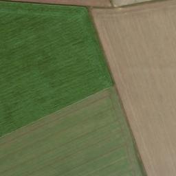 Satellite imagery of Sendemast Visselhövede, DE