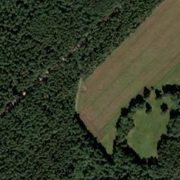 Satellite imagery of Poggenberg, DE