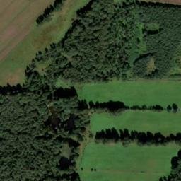 Satellite imagery of Poggenberg, DE
