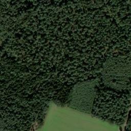 Satellite imagery of Kakelsberg, DE