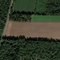 Satellite imagery of Kakelsberg, DE