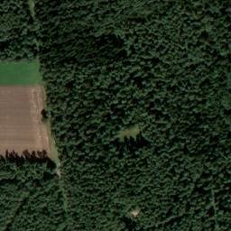 Satellite imagery of Kakelsberg, DE