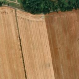 Satellite imagery of Mulitzberg, DE