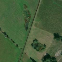 Satellite imagery of Krauseberg, DE