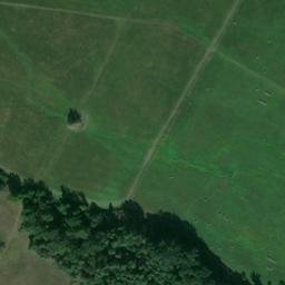 Satellite imagery of Krauseberg, DE