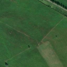 Satellite imagery of Krauseberg, DE