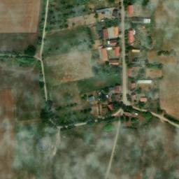 Satellite imagery of Eierberg, DE