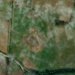 Satellite imagery of Eierberg, DE