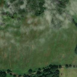 Satellite imagery of Eierberg, DE