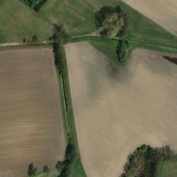 Satellite imagery of Gallberg, DE