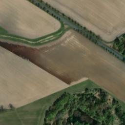 Satellite imagery of Gallberg, DE