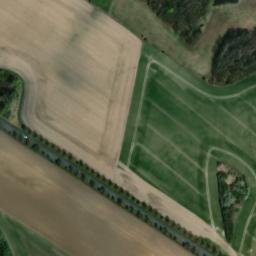 Satellite imagery of Gallberg, DE