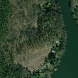 Satellite imagery of Glockenturm, DE