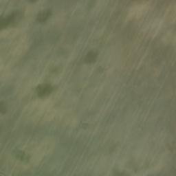 Satellite imagery of Bejahlsberg, DE