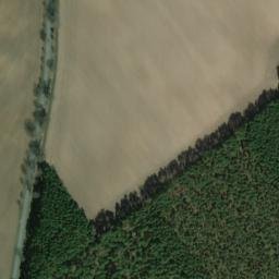 Satellite imagery of Bejahlsberg, DE