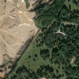Satellite imagery of Hangelberg, DE