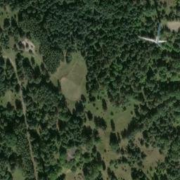 Satellite imagery of Hangelberg, DE