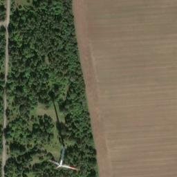 Satellite imagery of Hangelberg, DE