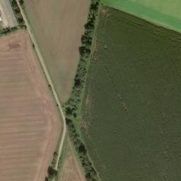 Satellite imagery of Fuchsberg, DE