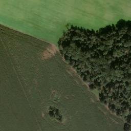Satellite imagery of Fuchsberg, DE