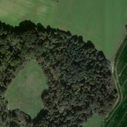 Satellite imagery of Fuchsberg, DE