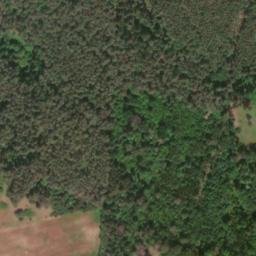 Satellite imagery of Gottesberg, DE