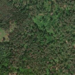 Satellite imagery of Gottesberg, DE