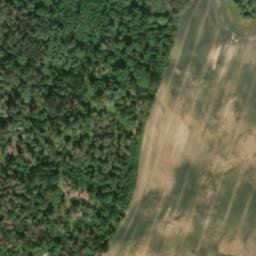 Satellite imagery of Gottesberg, DE