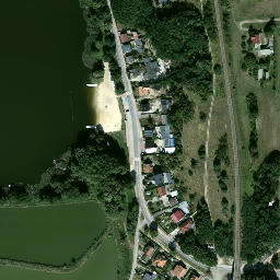 Satelita