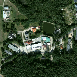 Satelita