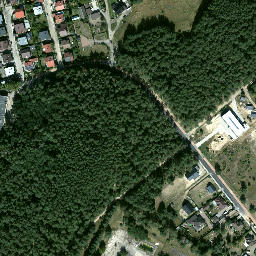 Satelita