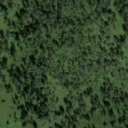 Satellite imagery of Карнагол, KZ