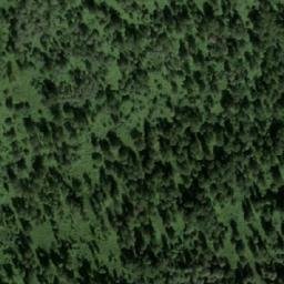 Satellite imagery of Карнагол, KZ